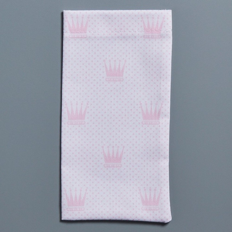 ΠΟΥΓΚΙ 9Χ19εκ ΝΒ42