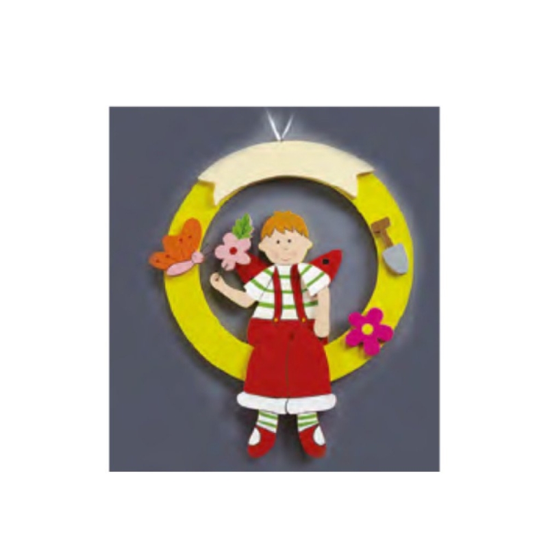 ΞΥΛΙΝΑ ZL10E323