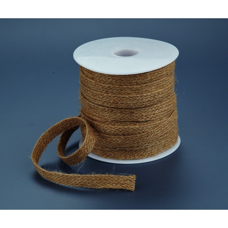 ΚΟΡΔΟΝΙ ΛΙΝΟ 12mmX25m 40813-16