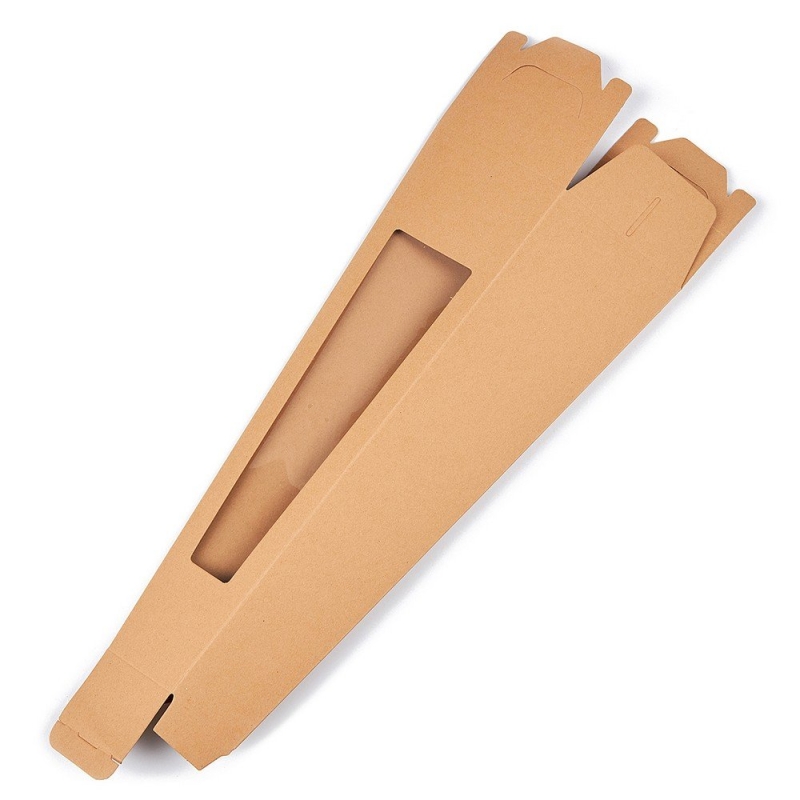 Κουτί Λαμπάδας ΝΚ386 40εκ