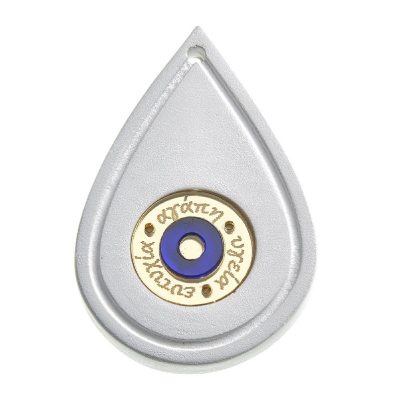 ΚΕΡΑΜΙΚΟ ΜΑΤΙ & ΠΛΕΞΙ Κ283