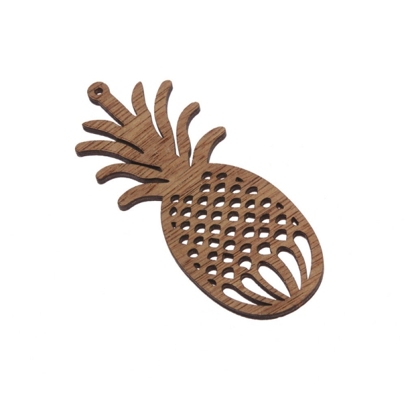 ΞΥΛΙΝΟΣ ΑΝΑΝΑΣ ΝΚ309