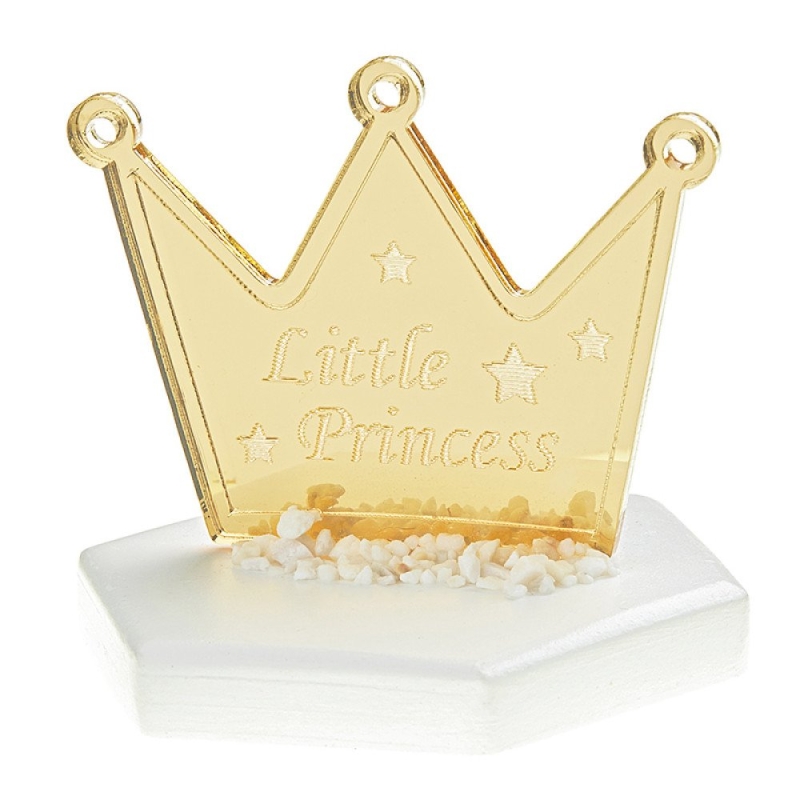 ΒΡΑΧΑΚΙ ΚΟΡΩΝΑ ΚΟΡΙΤΣΙ Κ264