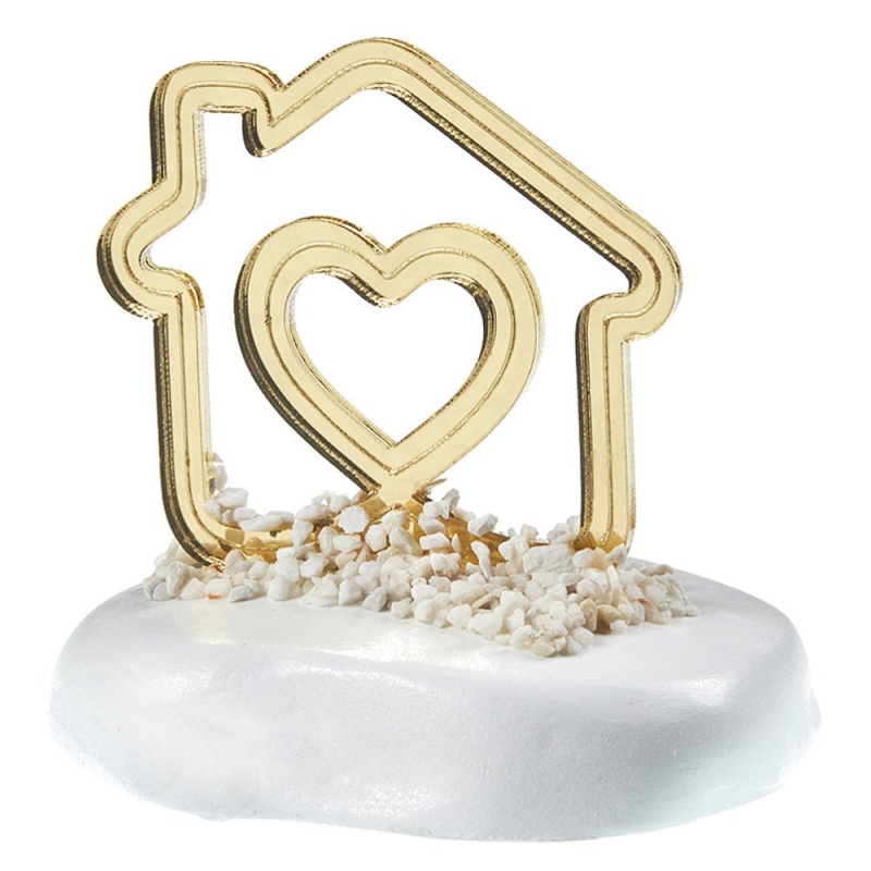 ΒΡΑΧΑΚΙ ΣΠΙΤΙ Κ347