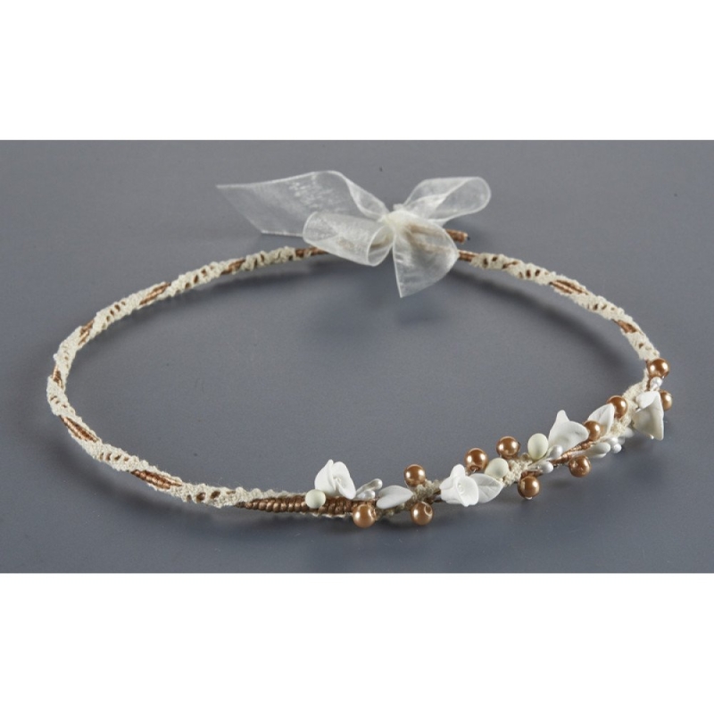 ΣΤΕΦΑΝΑ 656ΝΠ