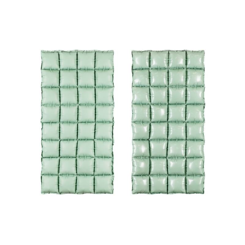 FOIL ΜΠΑΛΟΝΙΑ BACKDROP ΒΕΡΑΜΑΝ ΠΝ0609