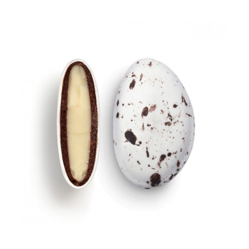 Together Stracciatella κουτί 1kg