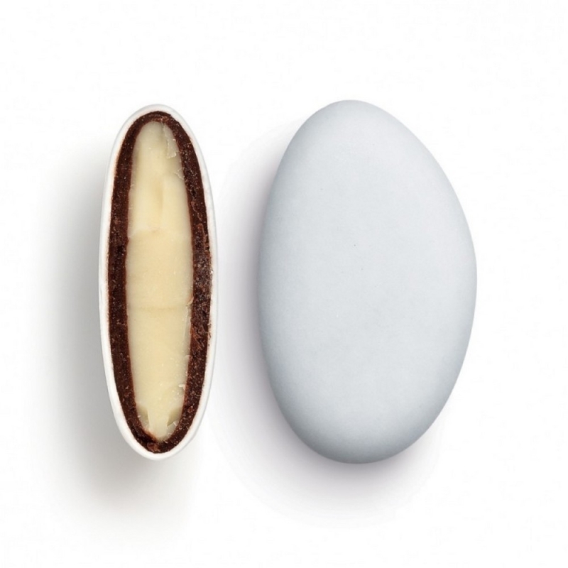 Together Zabaglione κουτί 1kg