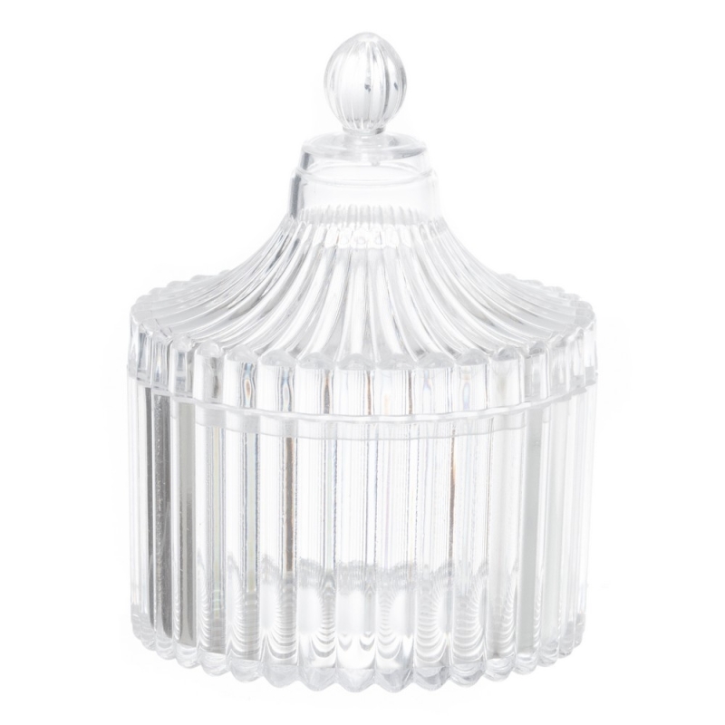 Ακρυλική φοντανιέρα 6x7,8 ΡΤ252