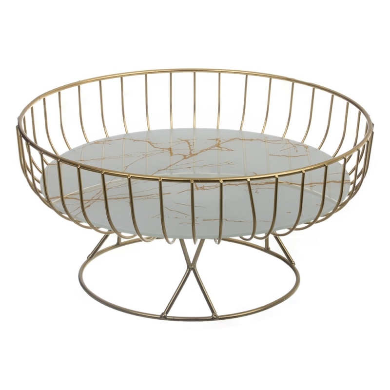 Βάση Γλυκών ΡΤ255 27εκ