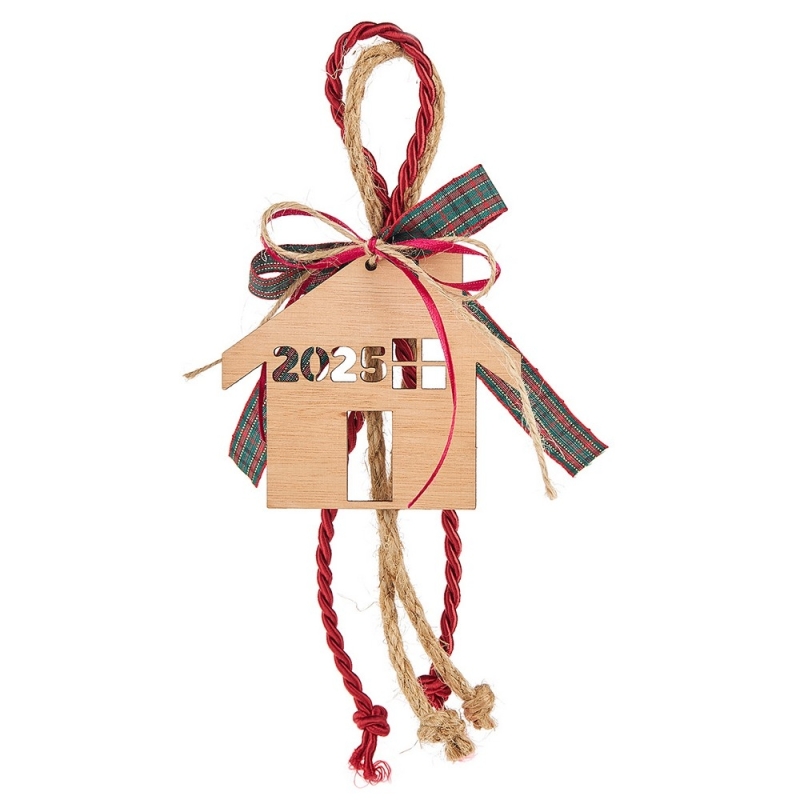 ΓΟΥΡΙ 8703 ΣΠΙΤΑΚΙ 2026