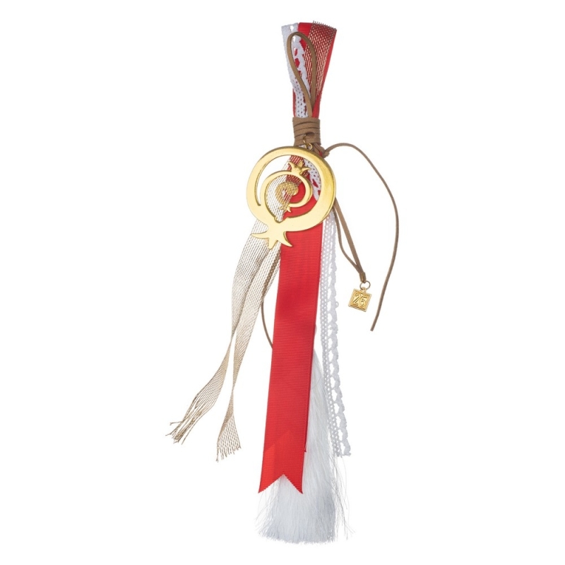 ΓΟΥΡΙ ΚΡΕΜΑΣΤΟ ΡΟΔΙ ΝΒ650