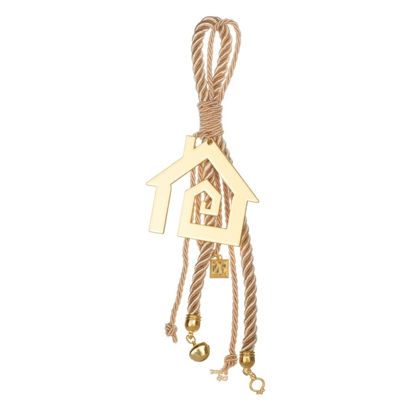 ΓΟΥΡΙ ΚΡΕΜΑΣΤΟ ΣΠΙΤΑΚΙ ΝΒ653