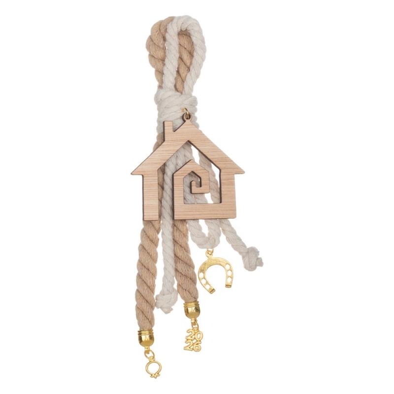 ΓΟΥΡΙ ΚΡΕΜΑΣΤΟ ΣΠΙΤΑΚΙ ΝΒ654