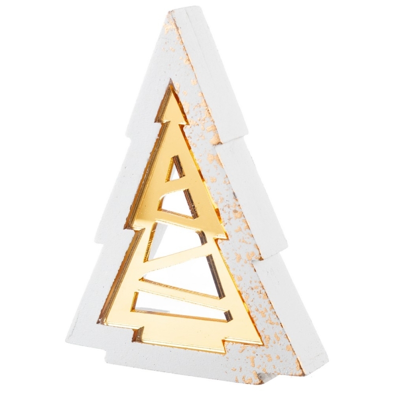 ΔΙΑΚΟΣΜΗΤΙΚΟ ΚΕΡΑΜΙΚΟ ΔΕΝΤΡΟ & ΠΛΕΞΙ Κ850 11κ