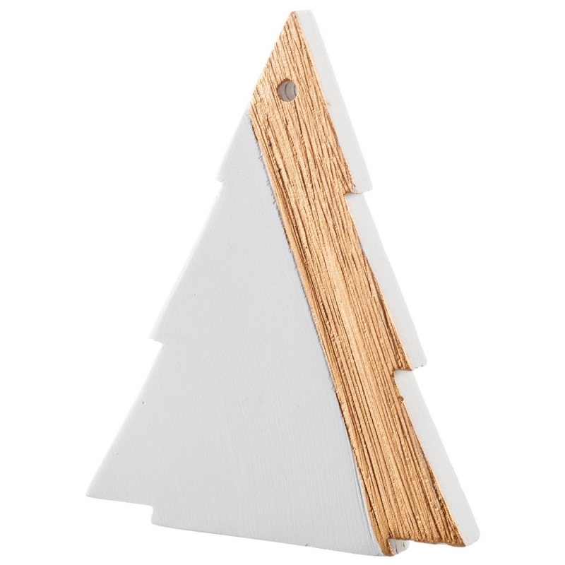 ΔΙΑΚΟΣΜΗΤΙΚΟ ΚΕΡΑΜΙΚΟ ΔΕΝΤΡΟ Κ842 10εκ