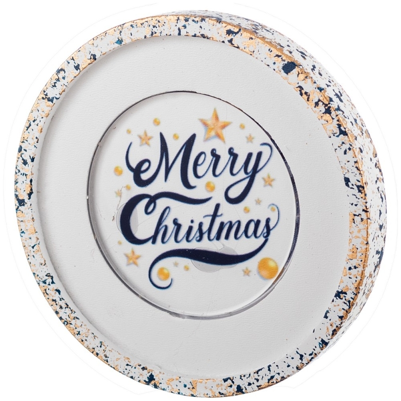 ΔΙΑΚΟΣΜΗΤΙΚΟ ΚΕΡΑΜΙΚΟ ΣΟΥΒΕΡ Κ876 10εκ