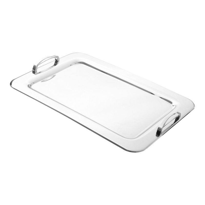 ΔΙΣΚΟΣ ΝΒ479