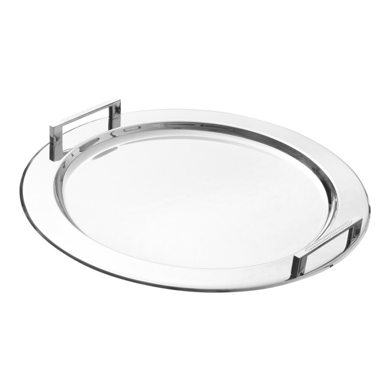 ΔΙΣΚΟΣ ΝΒ485