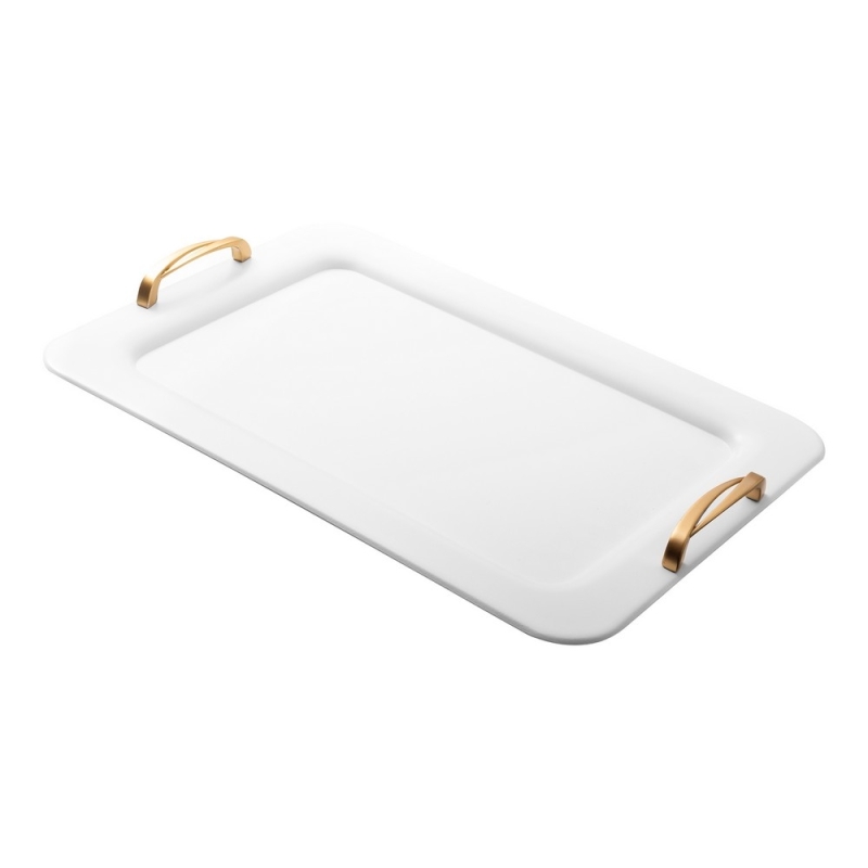 ΔΙΣΚΟΣ ΝΒ487