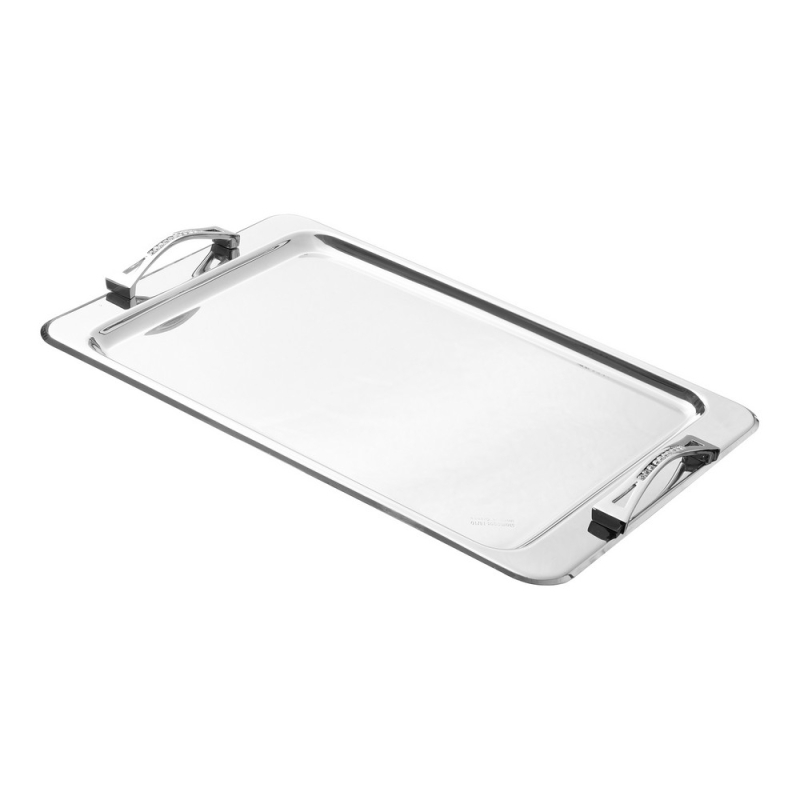 ΔΙΣΚΟΣ ΝΒ488