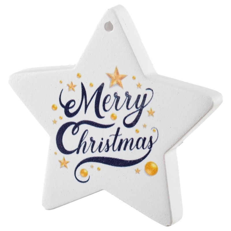 ΕΚΤΥΠΩΜΕΝΟ ΚΕΡΑΜΙΚΟ ΑΣΤΕΡΙ Κ865 7.7εκ