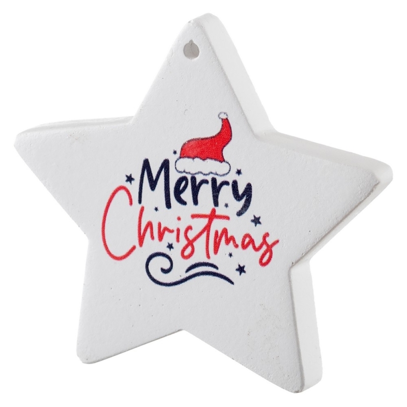 ΕΚΤΥΠΩΜΕΝΟ ΚΕΡΑΜΙΚΟ ΑΣΤΕΡΙ Κ866 7.7εκ