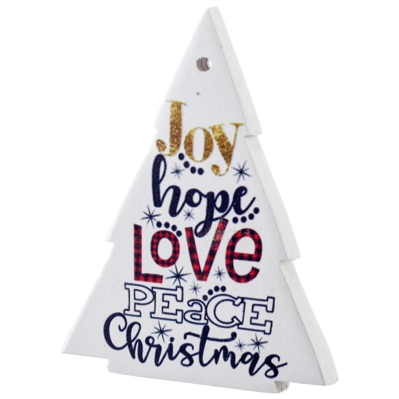 ΕΚΤΥΠΩΜΕΝΟ ΚΕΡΑΜΙΚΟ ΔΕΝΤΡΟ Κ867 10εκ