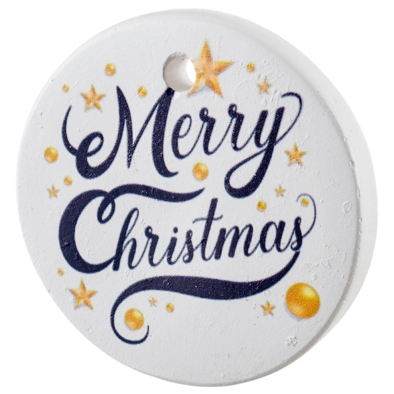 ΕΚΤΥΠΩΜΕΝΟ ΚΕΡΑΜΙΚΟ ΚΑΛΑ ΧΡΙΣΤΟΥΓΓΕΝΑ Κ862 6.8κ