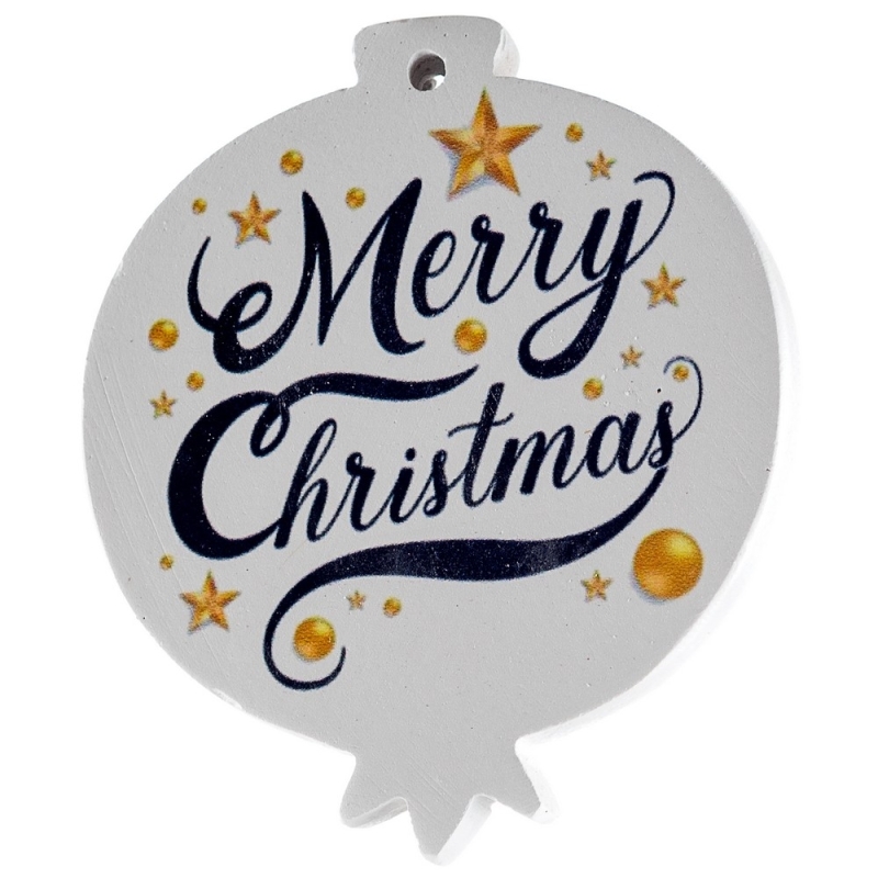 ΕΚΤΥΠΩΜΕΝΟ ΚΕΡΑΜΙΚΟ ΡΟΔΙ Κ868 9εκ