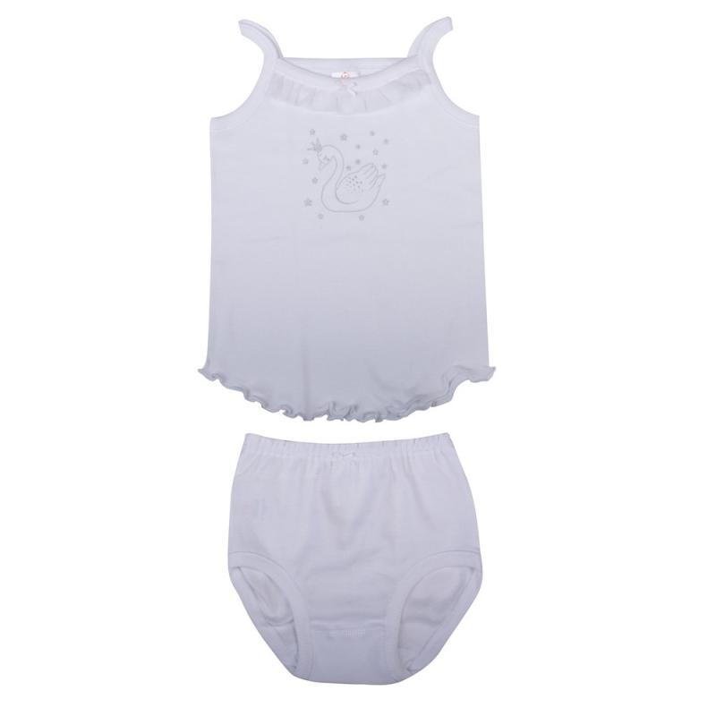 Εσώρουχα Κύκνος 39206