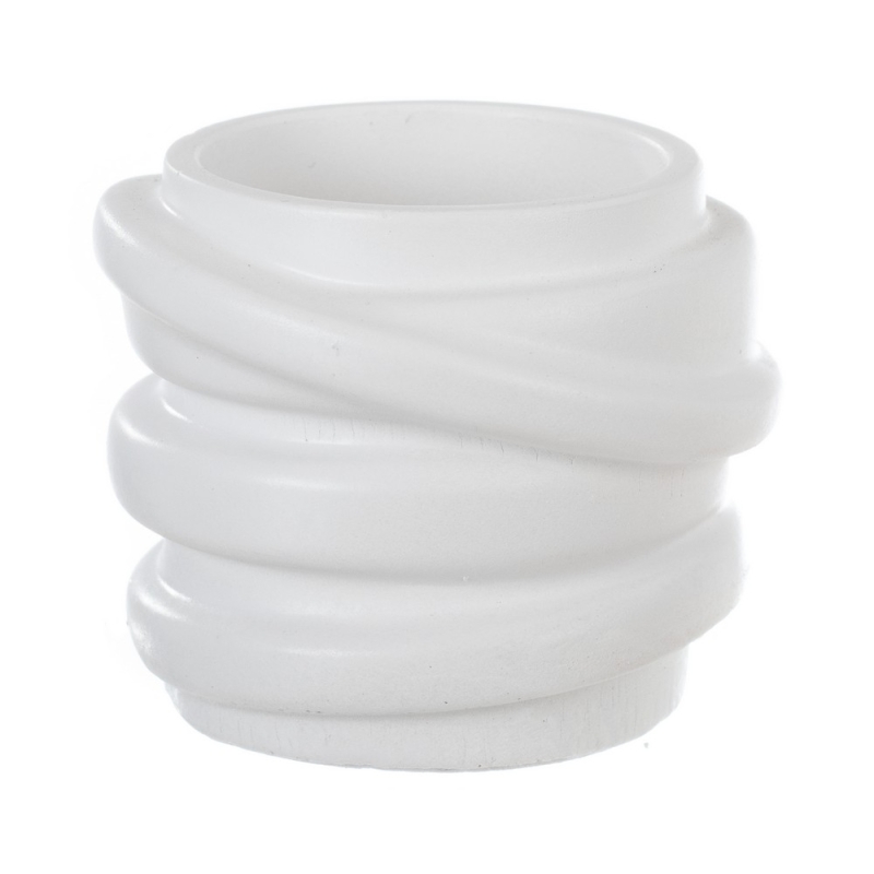 Κεραμικό Βαζάκι Κ922 7.4*6εκ