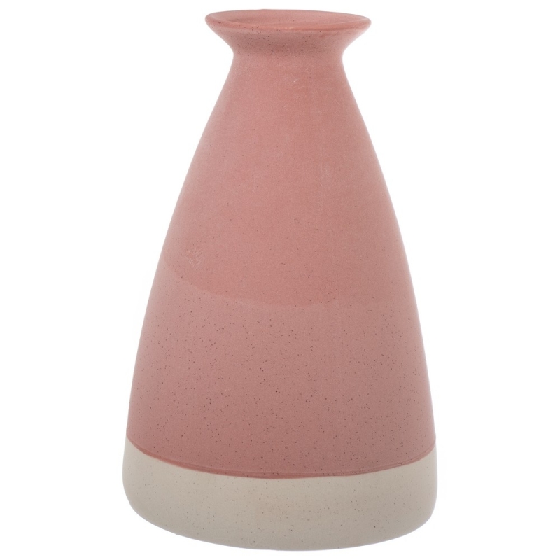 Κεραμικό Βάζο Σάπιο Μήλο 5087 12.5*20εκ