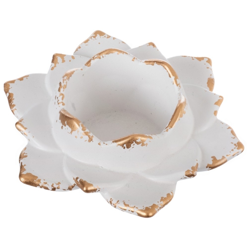 Κεραμικό Λουλούδι Κ927 11.5εκ