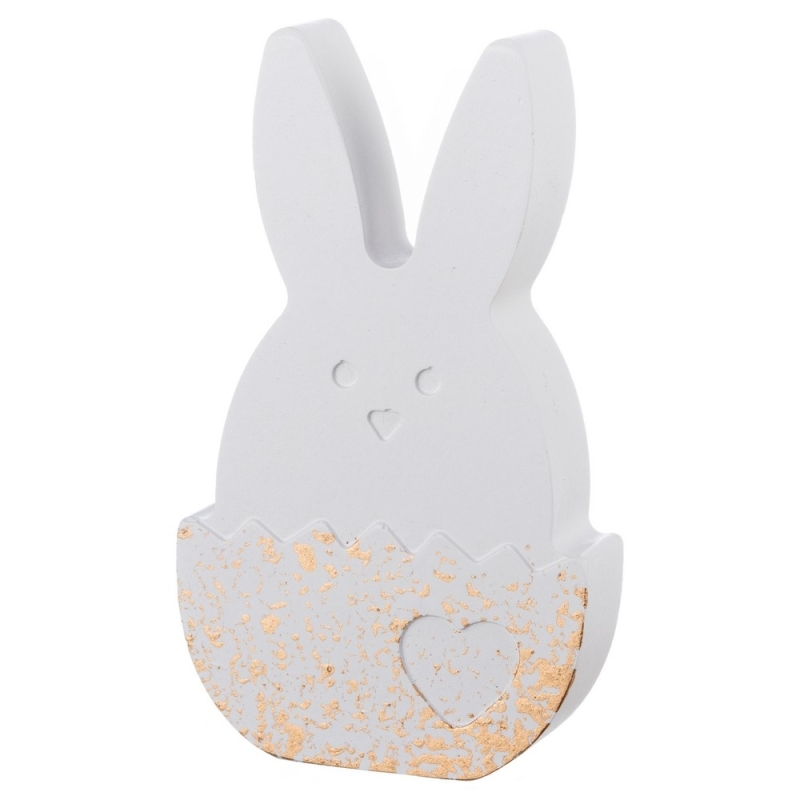 Κεραμικός Λαγός Κ946 6*10