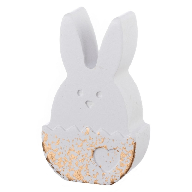 Κεραμικός Λαγός Κ948 3*6.5