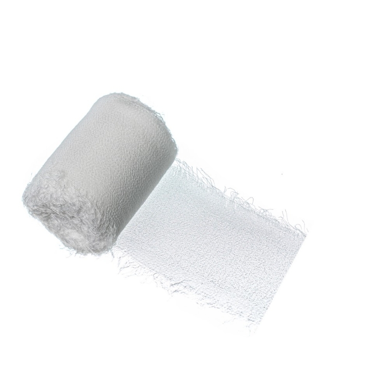 Κορδέλα Chiffon 4εκ 40813-112