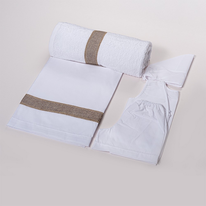 Λαδόπανο Καμβάς Αγόρι Λ165