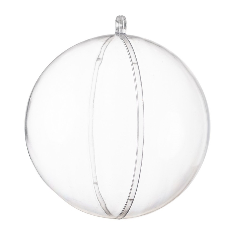 Μπάλα PVC Κρεμαστή ΡΤ250