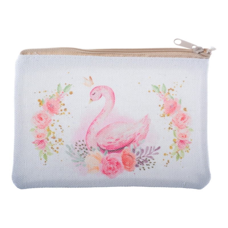 Πορτοφολάκι Κύκνος ΝΒ526