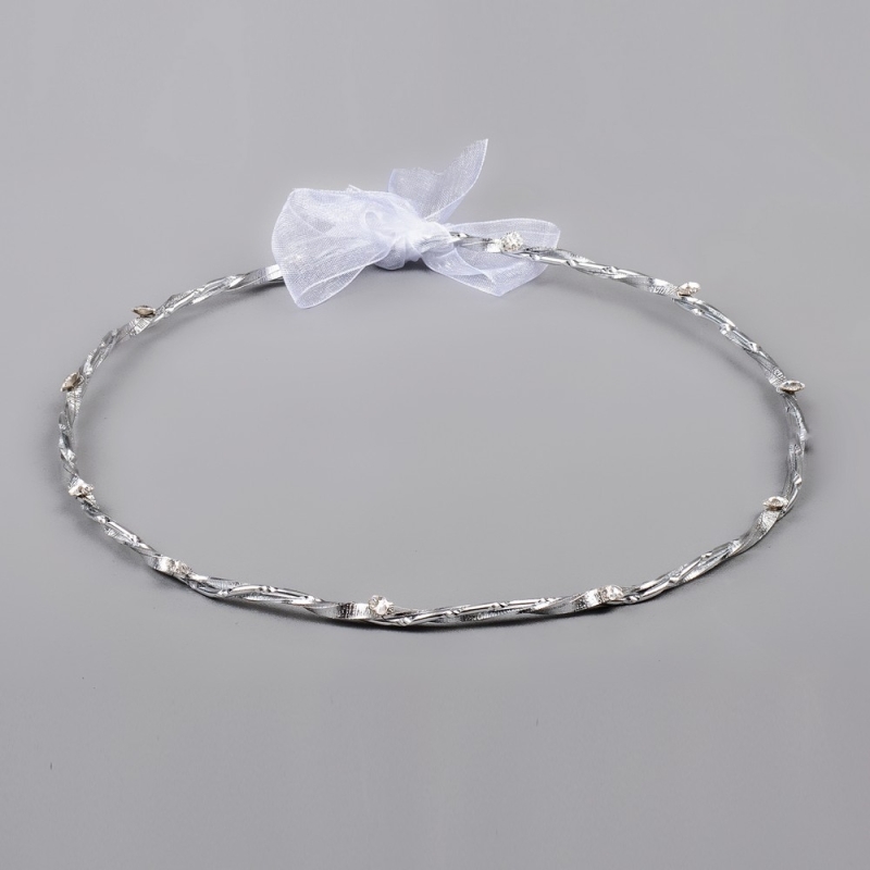 ΣΤΕΦΑΝΑ 756Ν