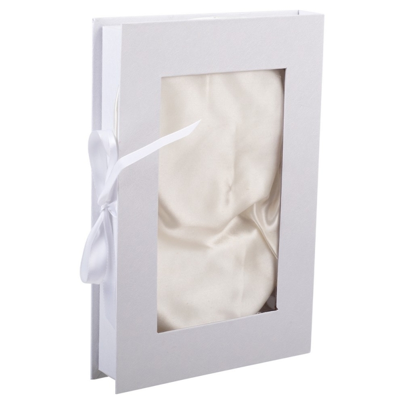 Στεφανοθήκη με Θήκη ΡΤ238