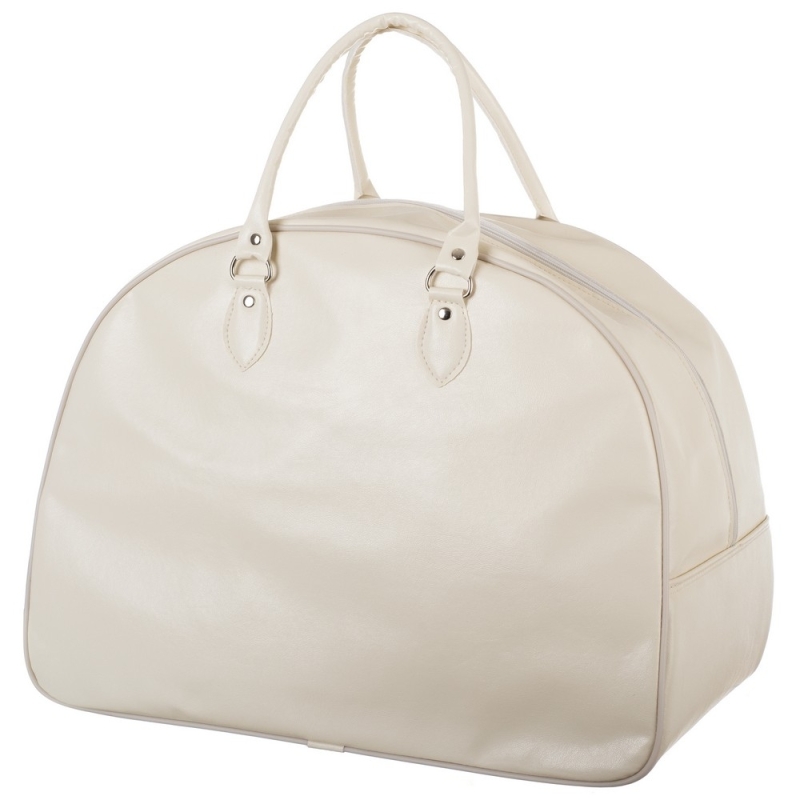 Τσάντα Ημικυκλική ΝΒ543