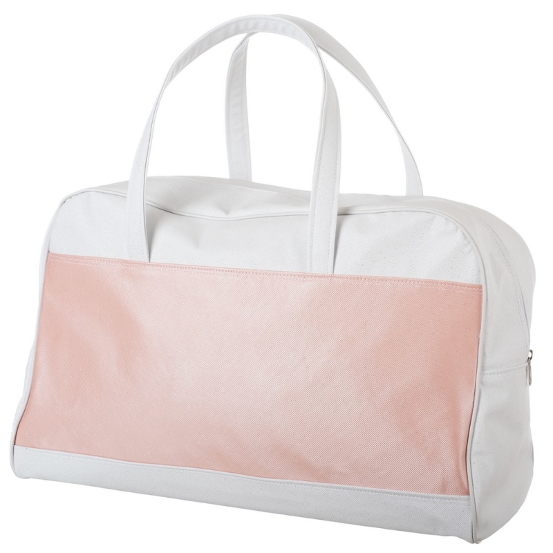 Τσάντα Ορθογώνια ΝΒ546