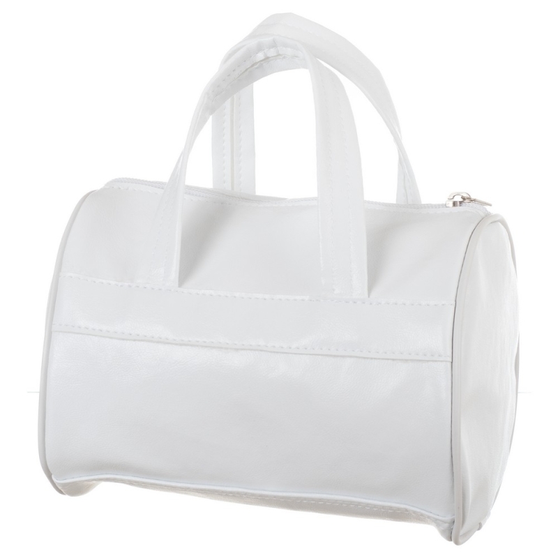 Τσαντάκι Λαδικών Βαρελάκι ΝΒ551