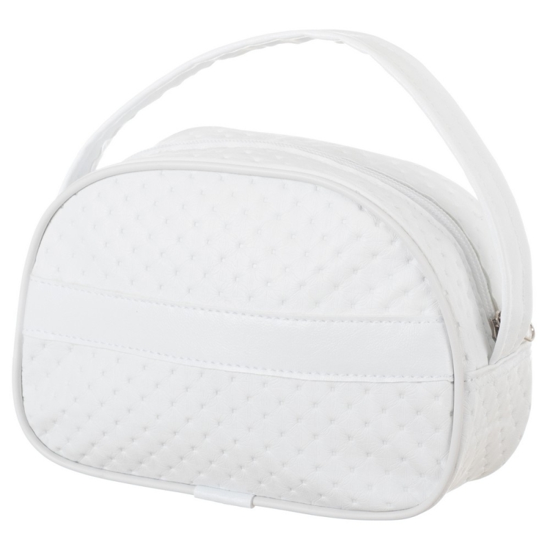 Τσαντάκι Λαδικών Καπιτονέ ΝΒ552