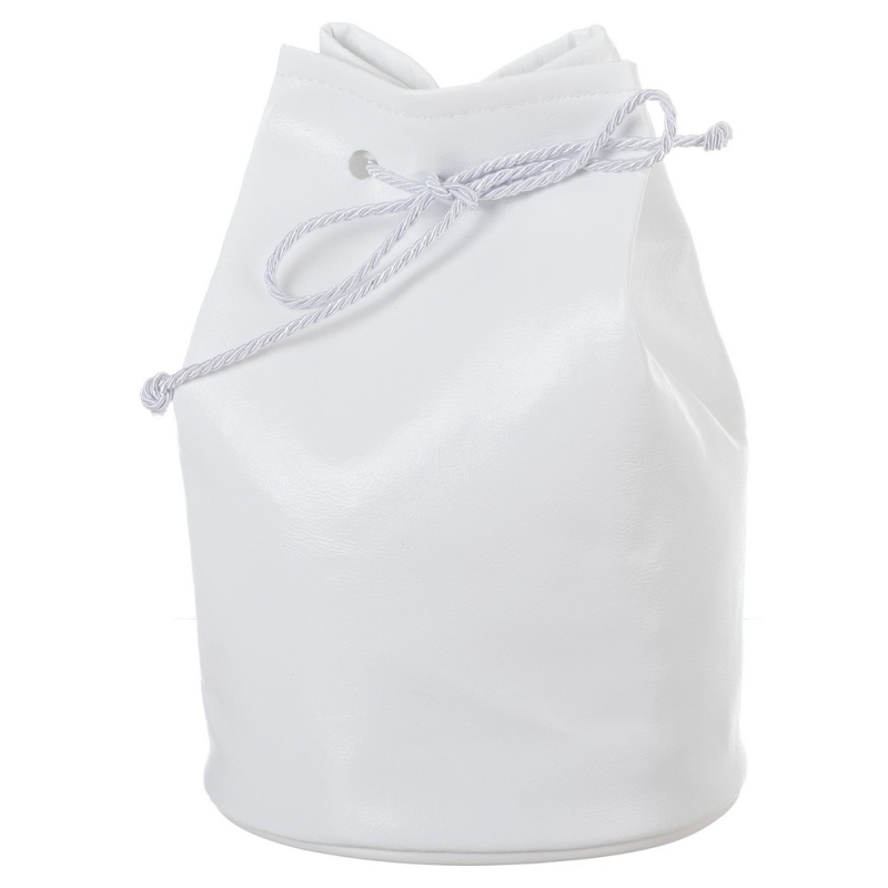 Τσαντάκι Λαδικών Πουγκί ΝΒ550