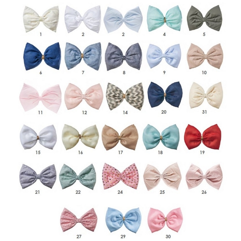 Φιόγκος Μικρός ΦΧ2