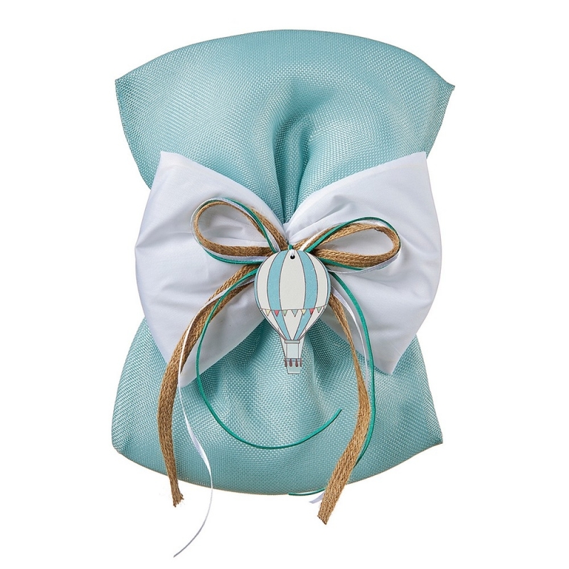 Φιόγκος Στολισμού Αερόστατο ΝΒ310