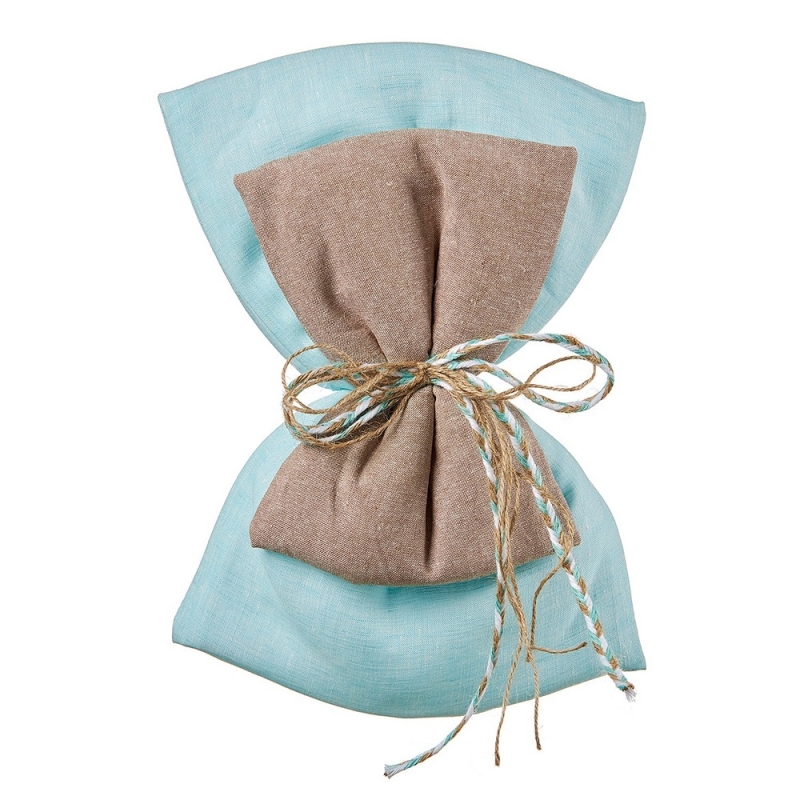 Φιόγκος Στολισμού Βεραμάν ΝΒ315